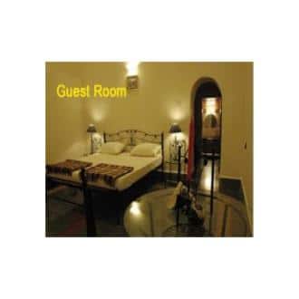 Stay In A Homestay In Chikmagalur Javali PO, Chikmaglur 3